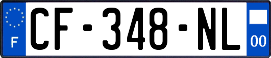 CF-348-NL