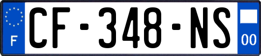 CF-348-NS