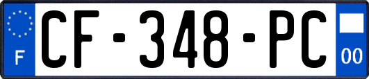 CF-348-PC
