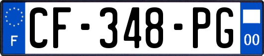 CF-348-PG