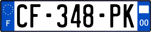 CF-348-PK