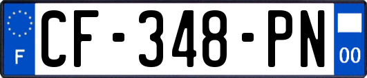CF-348-PN