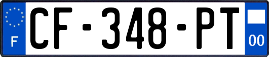 CF-348-PT