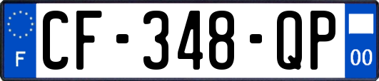 CF-348-QP