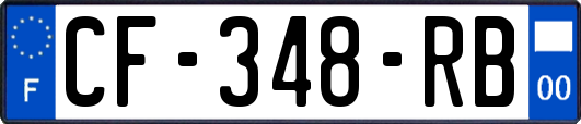 CF-348-RB