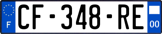 CF-348-RE