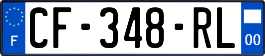 CF-348-RL