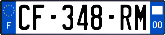 CF-348-RM