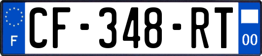CF-348-RT