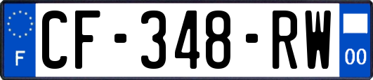 CF-348-RW