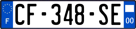 CF-348-SE