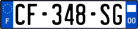 CF-348-SG