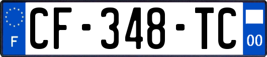 CF-348-TC