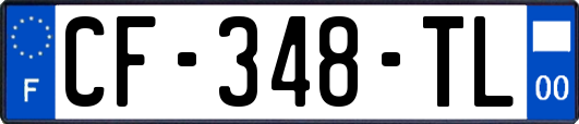 CF-348-TL