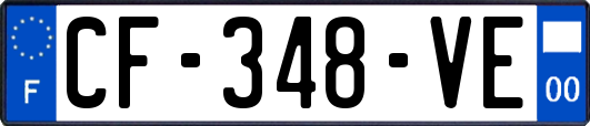 CF-348-VE