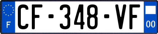 CF-348-VF