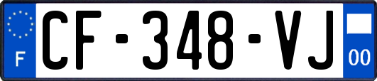 CF-348-VJ