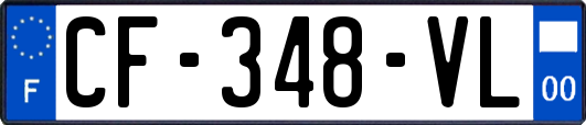 CF-348-VL