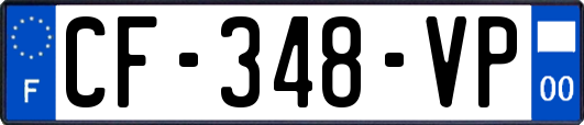 CF-348-VP