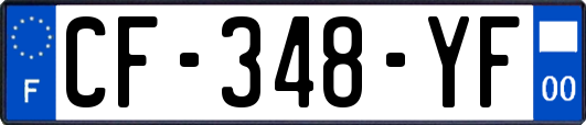 CF-348-YF