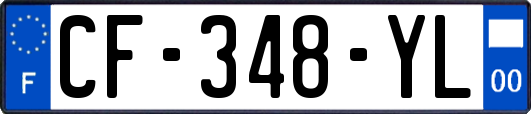 CF-348-YL