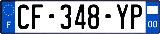 CF-348-YP