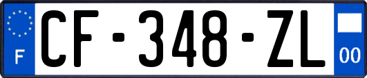 CF-348-ZL