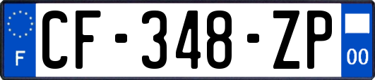 CF-348-ZP