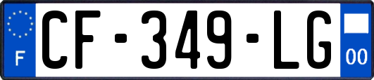 CF-349-LG