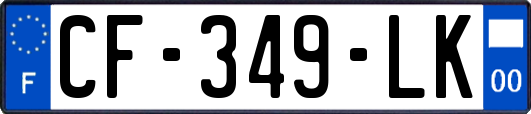 CF-349-LK