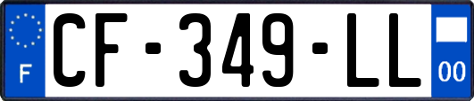 CF-349-LL