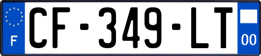 CF-349-LT
