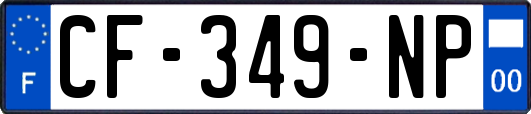 CF-349-NP