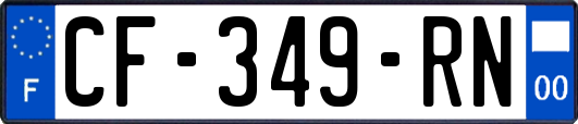CF-349-RN