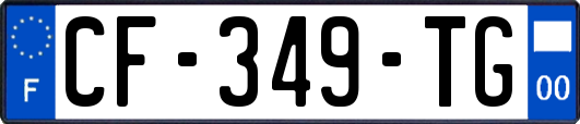 CF-349-TG