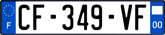 CF-349-VF