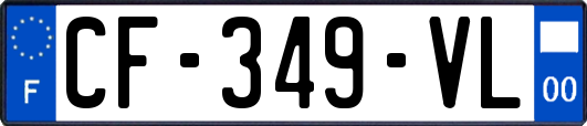 CF-349-VL