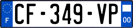 CF-349-VP
