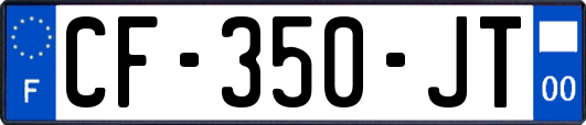 CF-350-JT