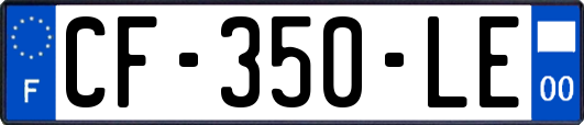 CF-350-LE