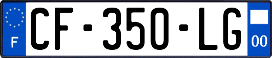 CF-350-LG
