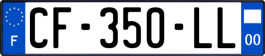 CF-350-LL