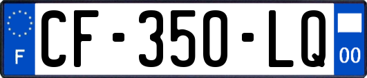 CF-350-LQ