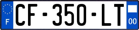 CF-350-LT