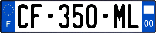 CF-350-ML