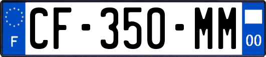 CF-350-MM