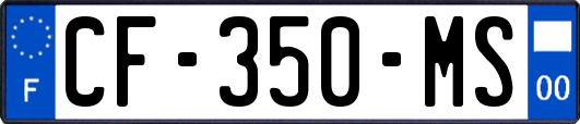 CF-350-MS