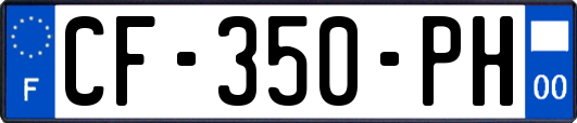 CF-350-PH