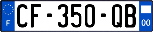 CF-350-QB