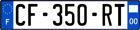 CF-350-RT